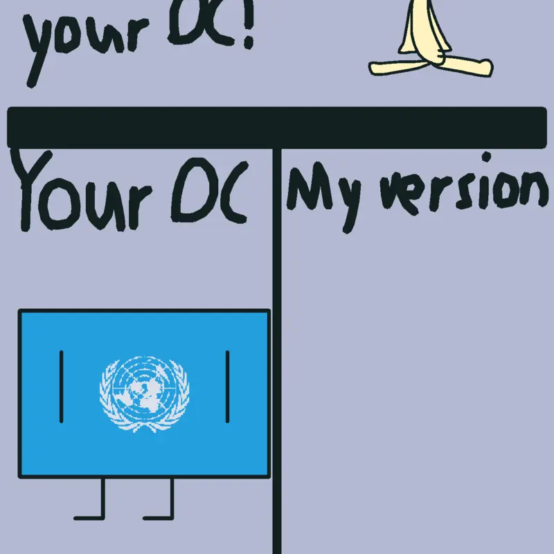 Game by @United_Nations