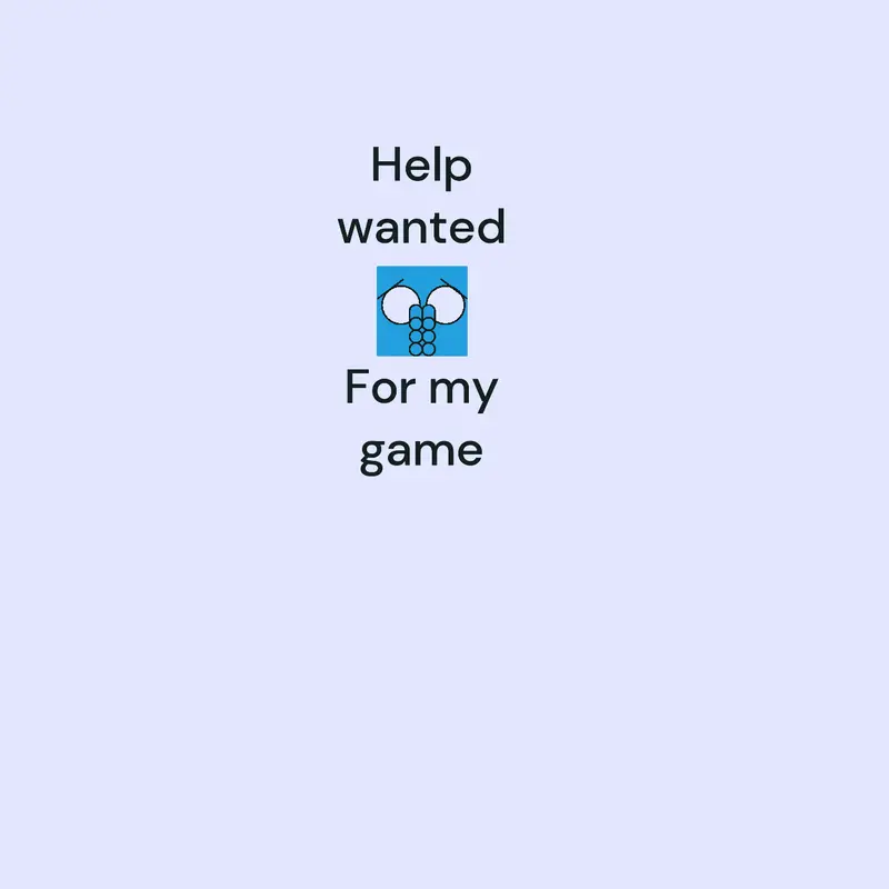Game by @coolguych_studios