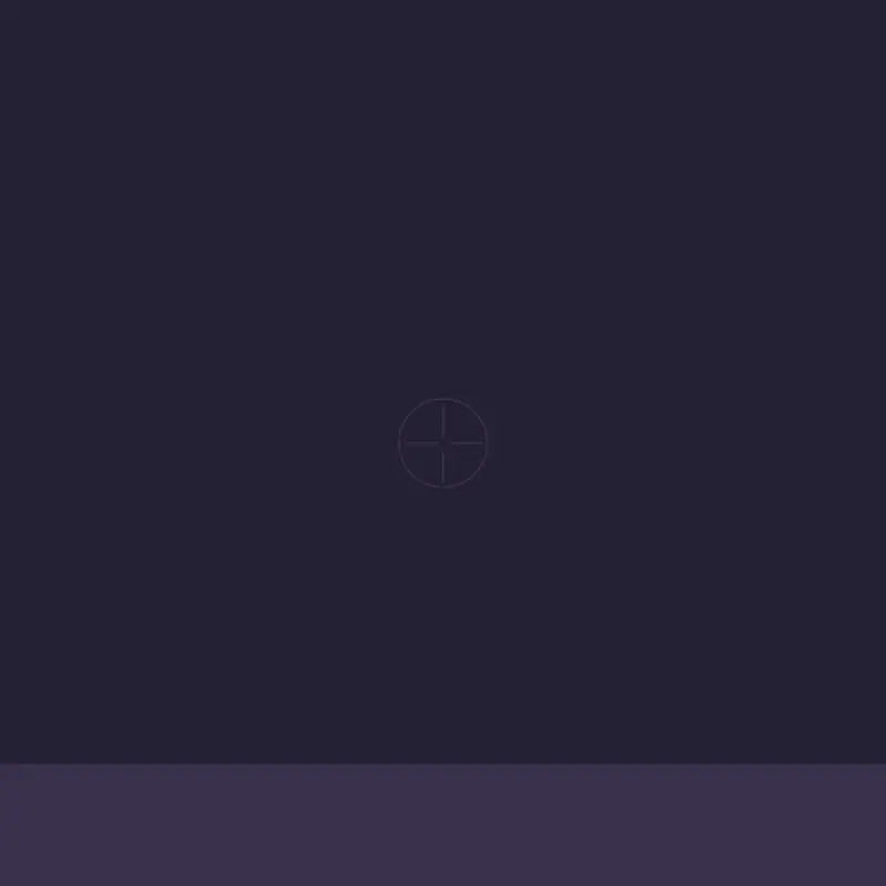 Game by @creatordoesjobs