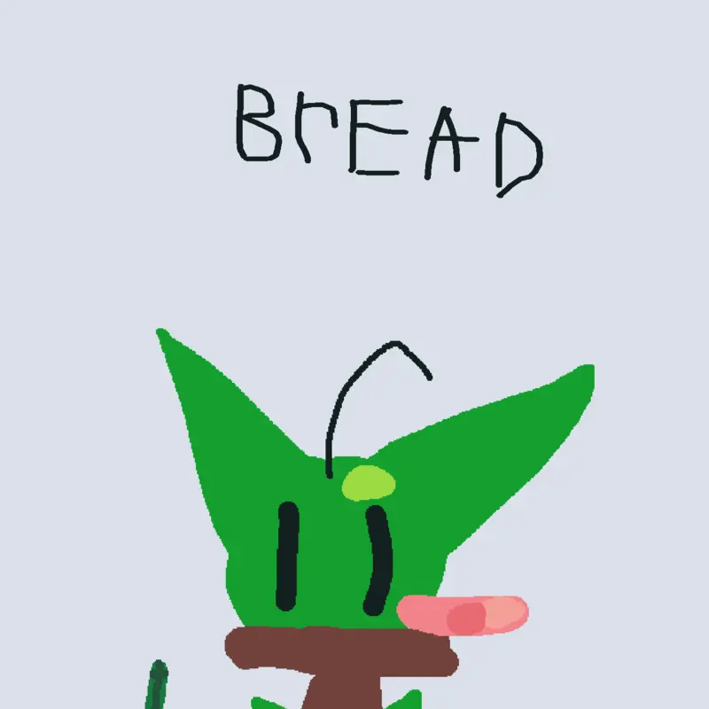 Game by @poky_lemon