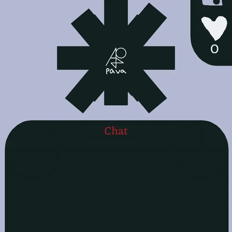 Game by @CASKITELOL