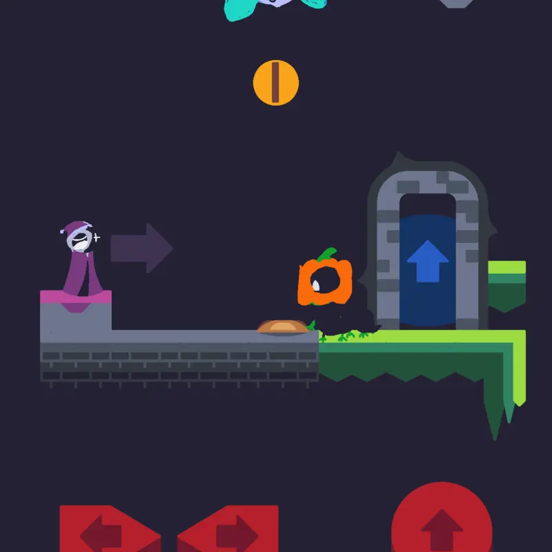 Game by @leegamer