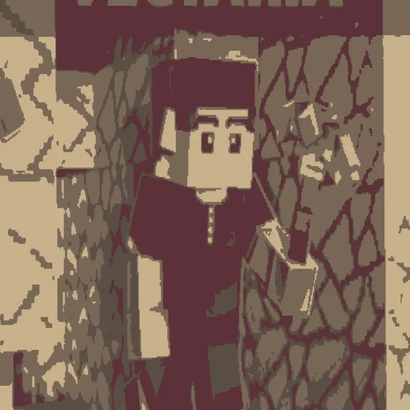 Game by @RTAES_XBR