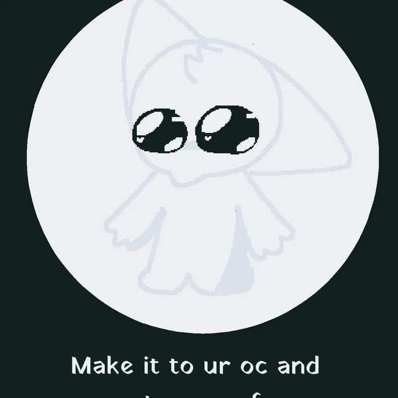 Game by @crispydust