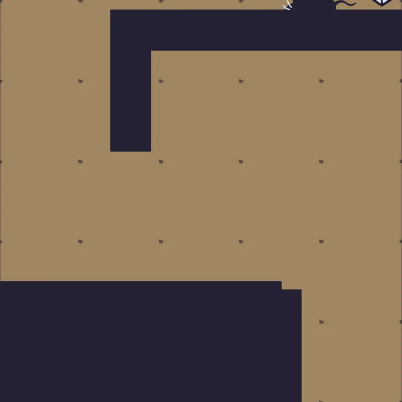 Game by @bob_minth