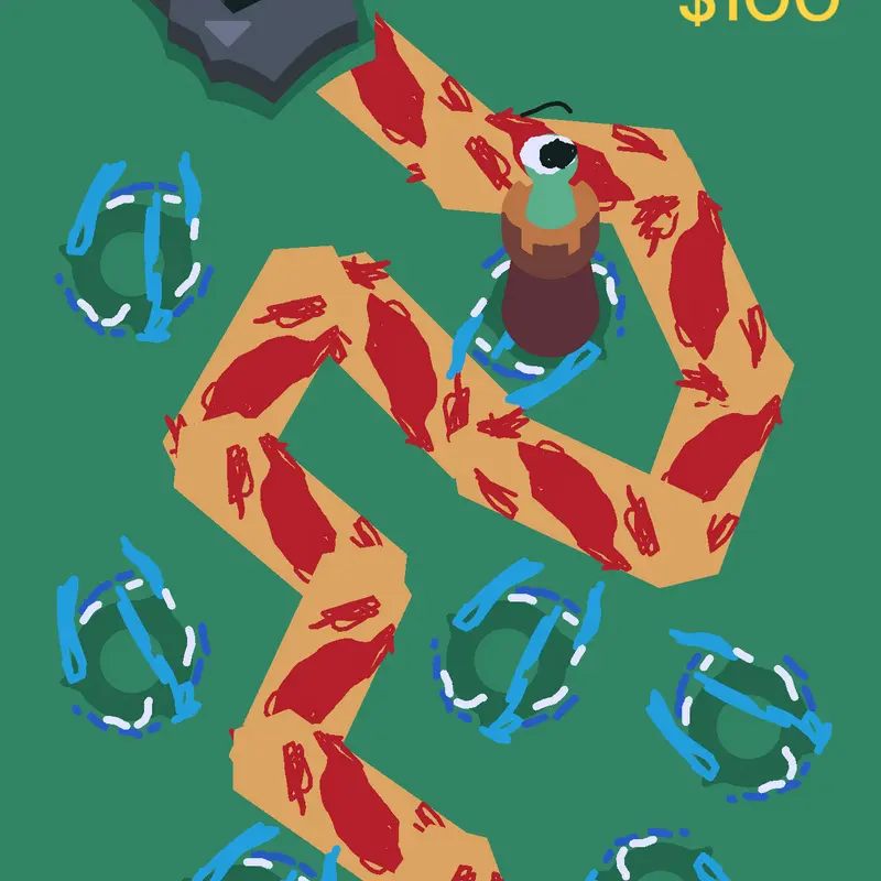 Game by @J4C0B_YT