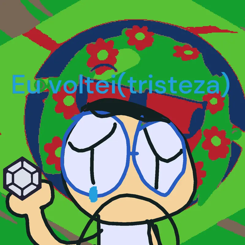 Game by @GabrielFelipeYT