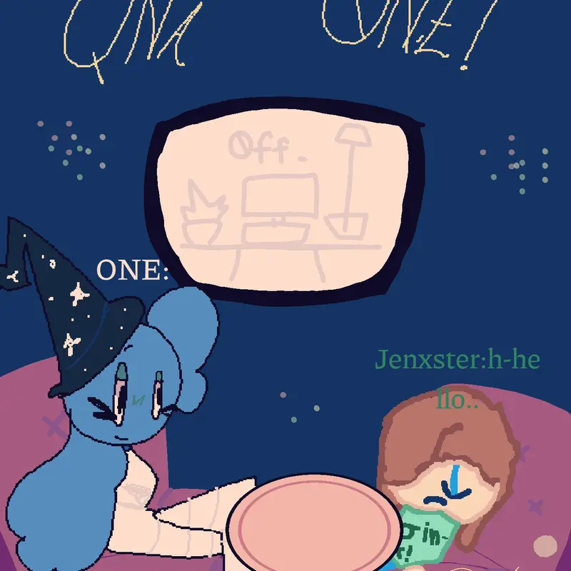 Game by @yippee-yip