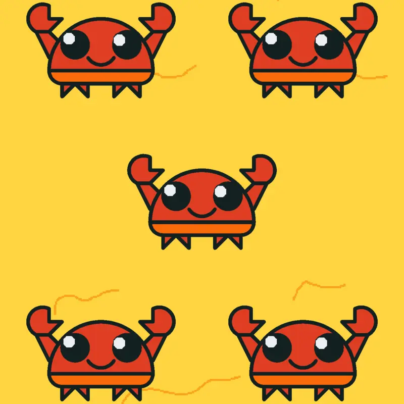 Game by @HACKER2007