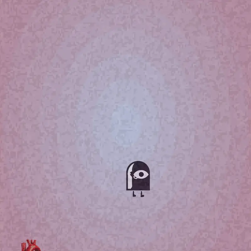 Game by @Idriii