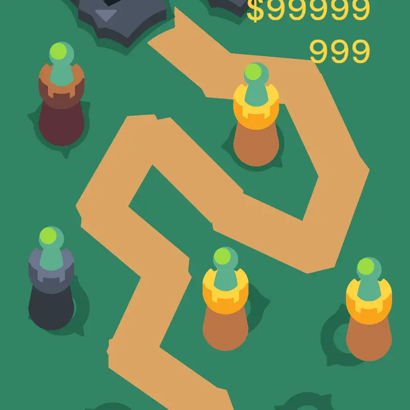 Game by @Nonsense_1392