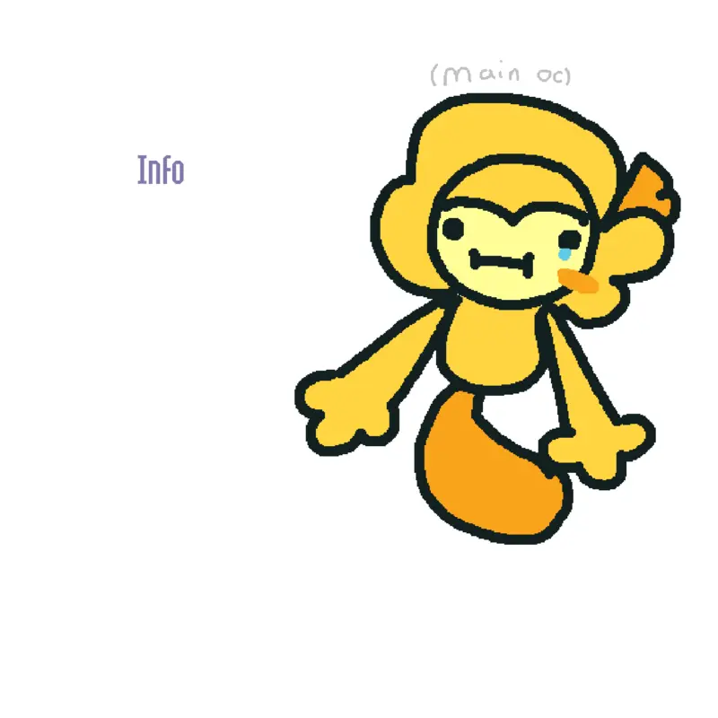 Game by @your_local_bubbleduck_vr