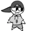 Ballista avatar