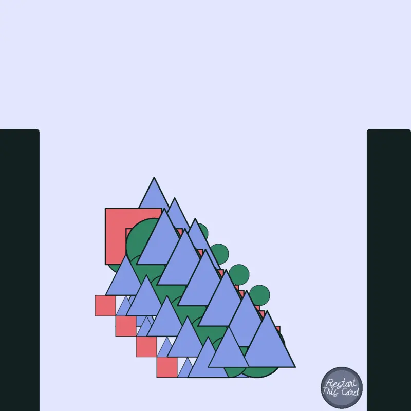 Game by @KytteDoesTrackstars