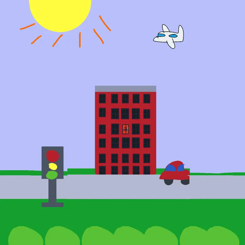 Game by @addadada99