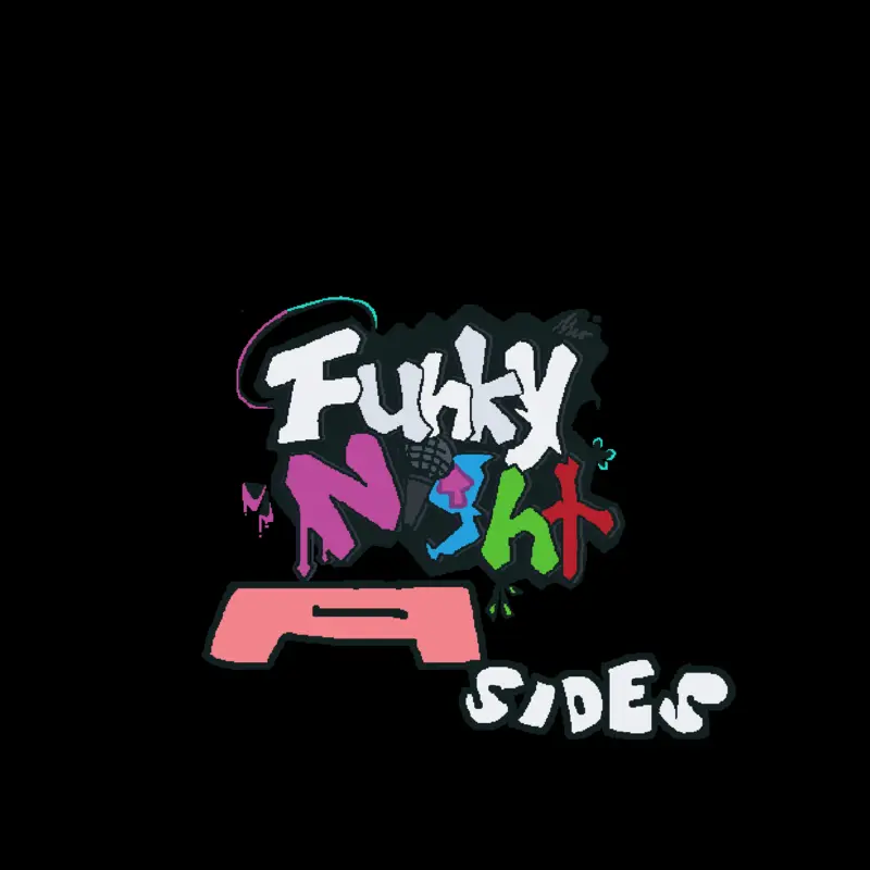Game by @alje2911_NEW