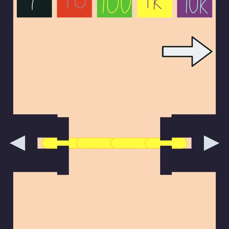 Game by @Propanix