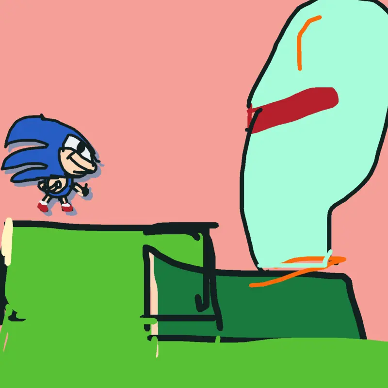 Game by @fangames5454
