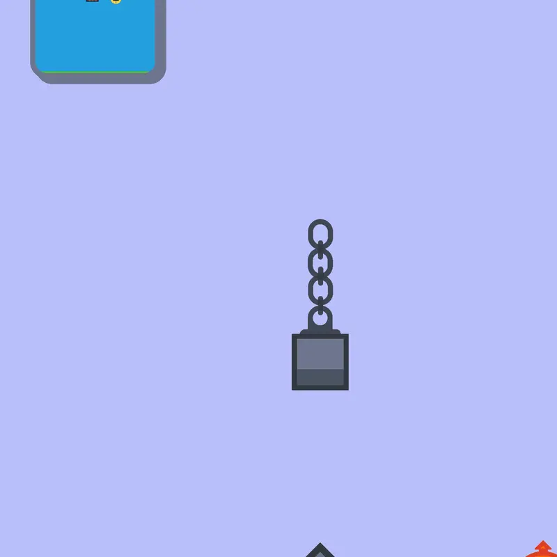 Game by @istoleyourbreadhaha