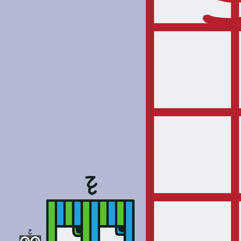 Game by @YourFriend2763