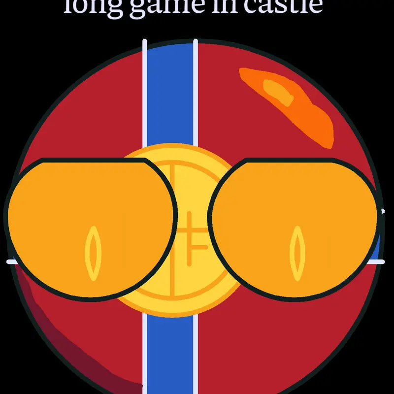 Game by @Randomguy32