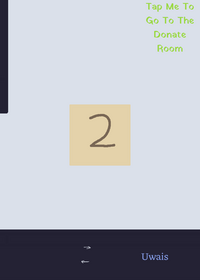 2048 tiles