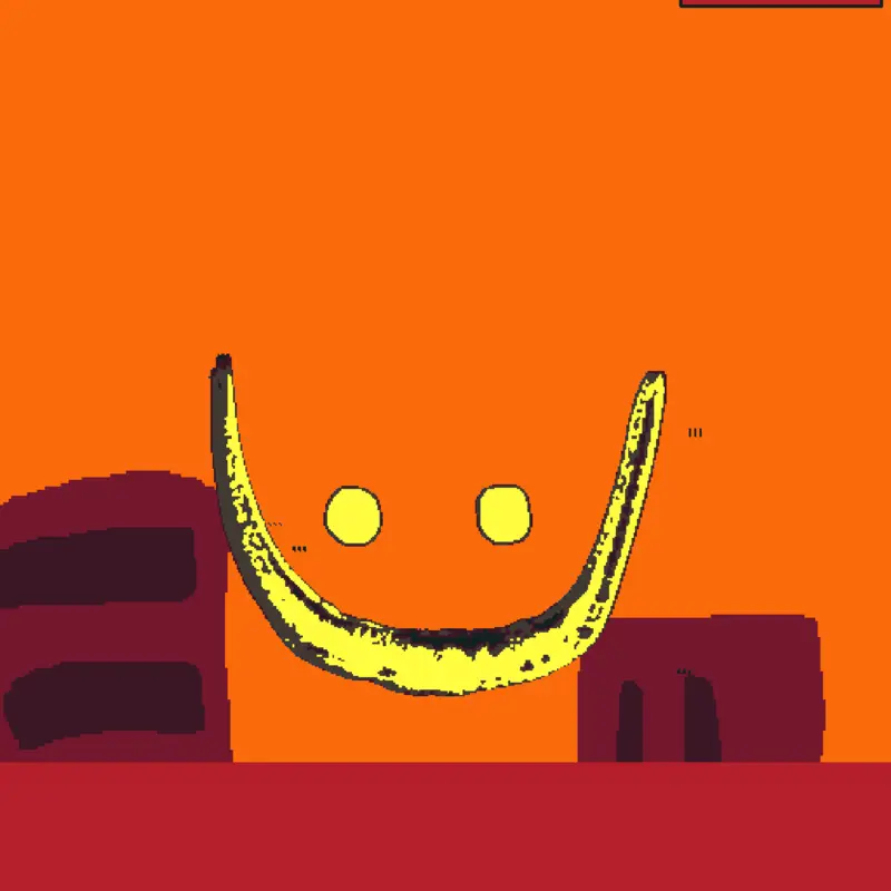 Game by @gydhcmj