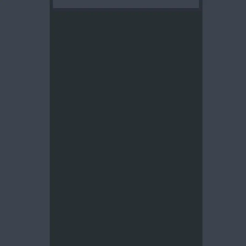 Game by @Lera_463563