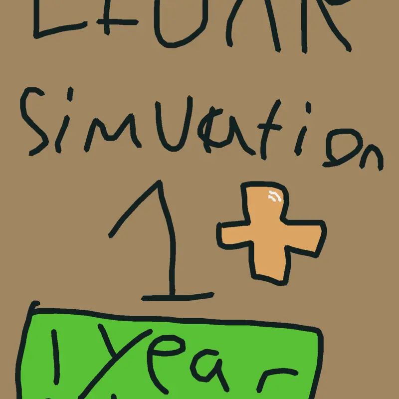 Game by @mr-billy-alt