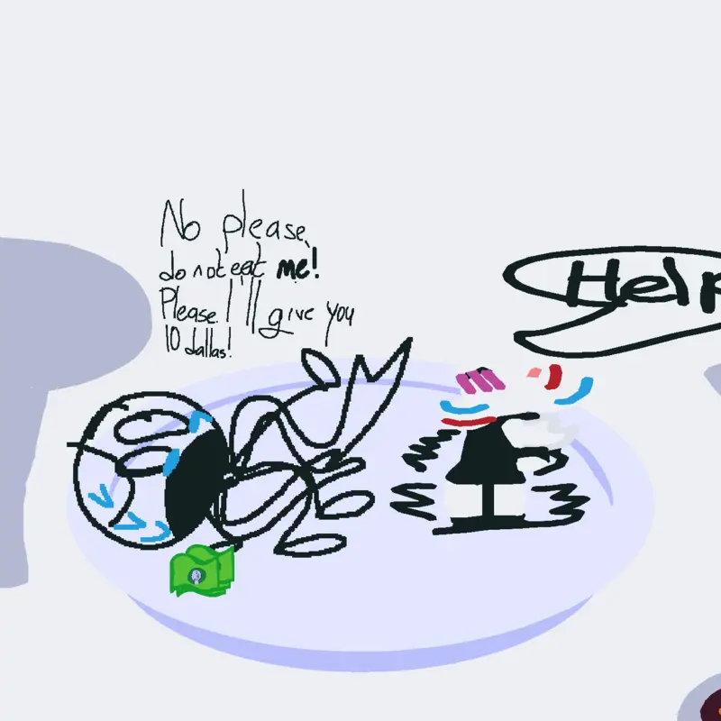 Game by @Angel_cake