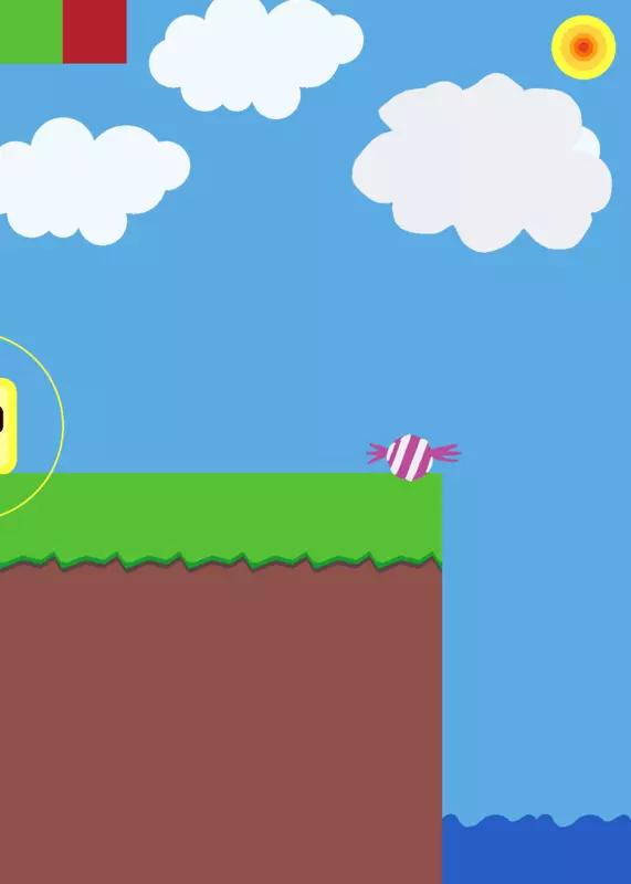 Game by @Kleytonkawan_gamers
