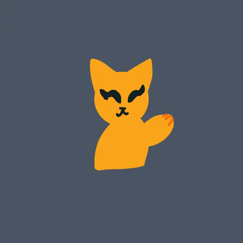 Game by @tuna_cat