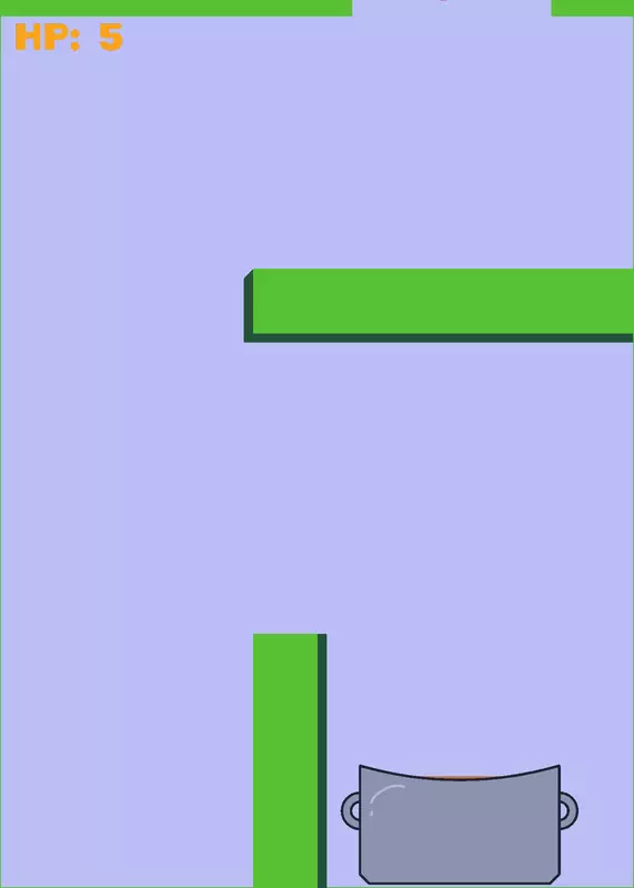 Game by @Chicken_Nugge
