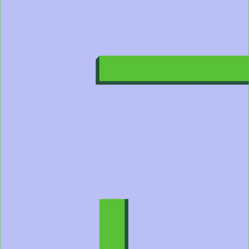 Game by @hejsan
