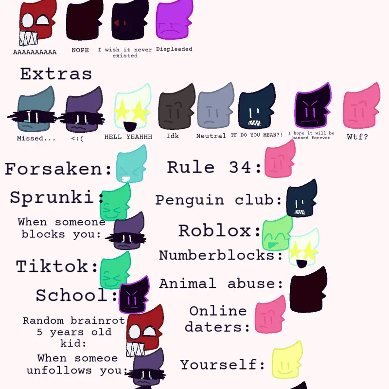 Game by @xX-_1TZRUBY0FF1C4L_-Xx