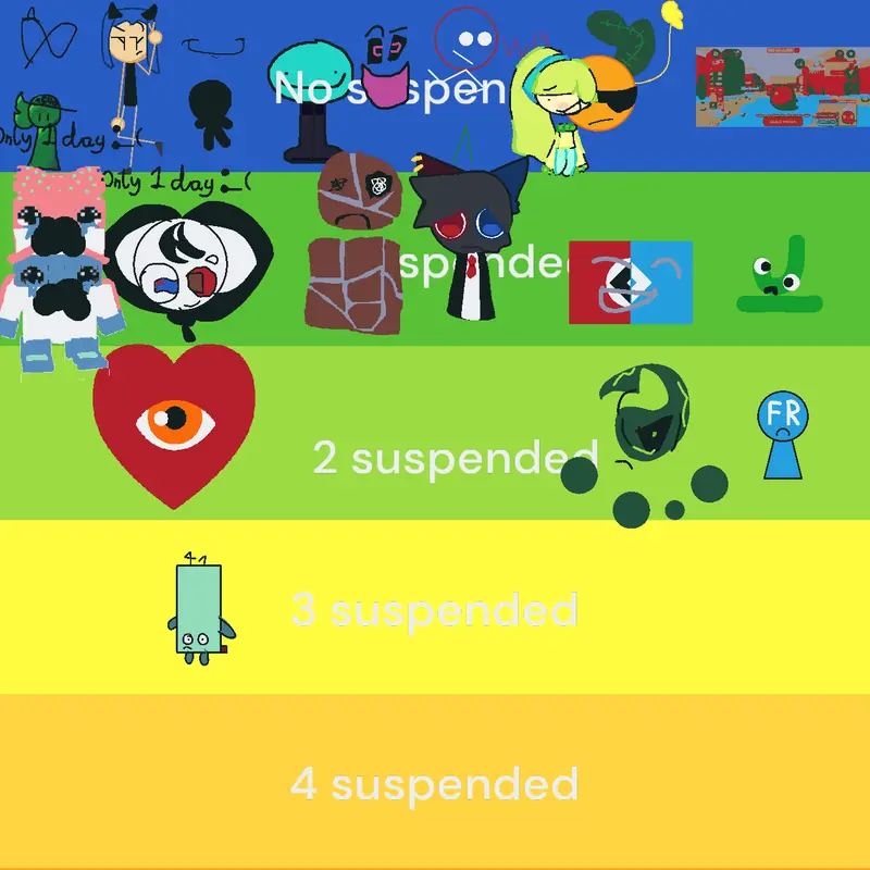Game by @cookie_raspberries
