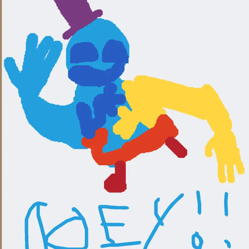 Game by @pepsi_8