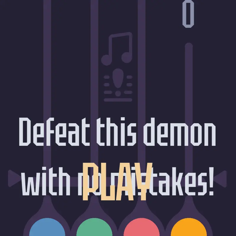 Game by @Leafys