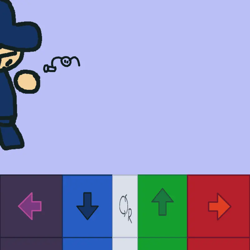 Game by @tutuyyo