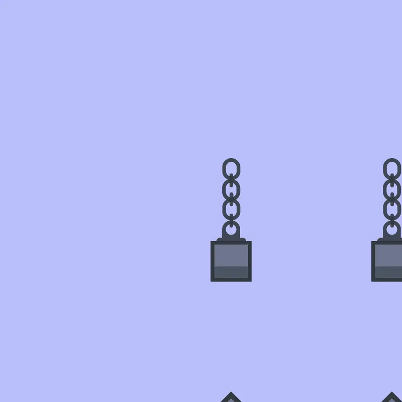 Game by @miha77mahs