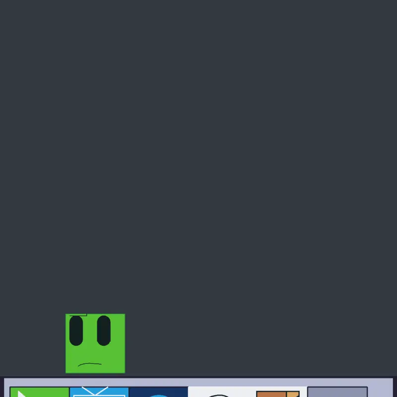 Game by @nmb-studio