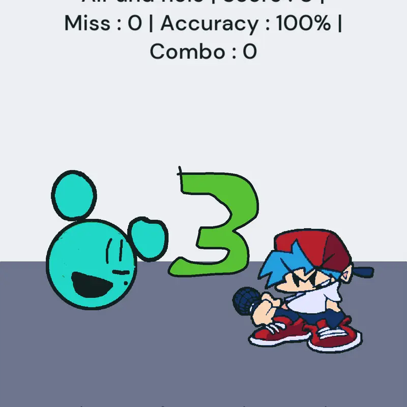 Game by @49the_goet