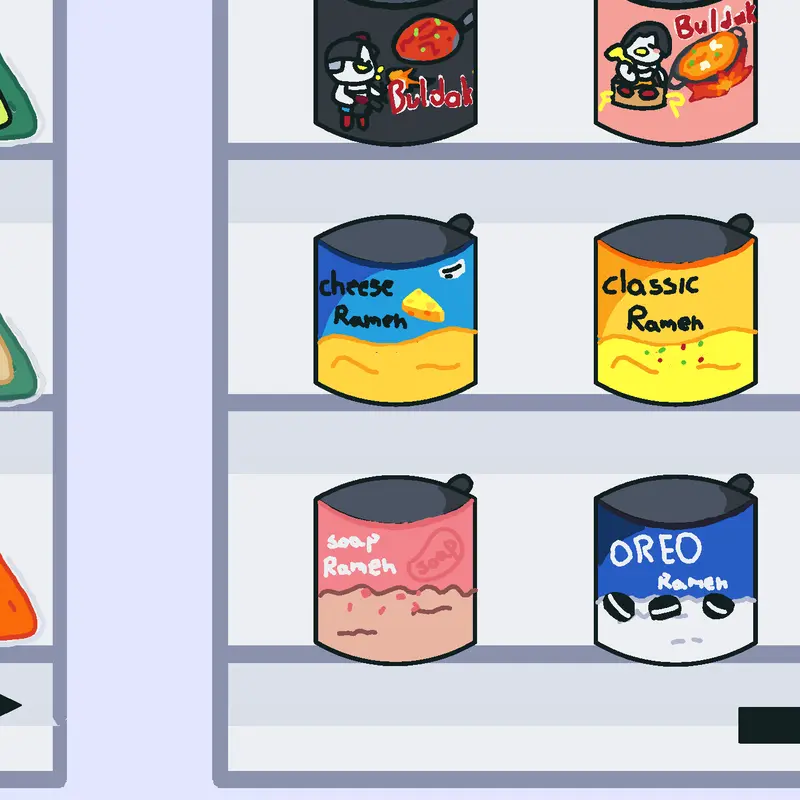 Game by @Fpe_girl