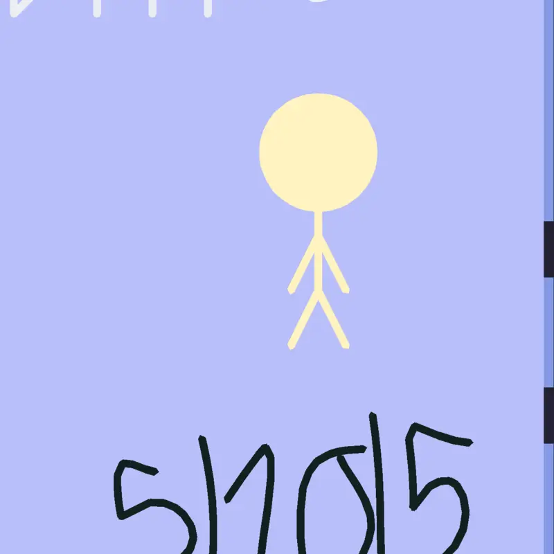 Game by @18092015