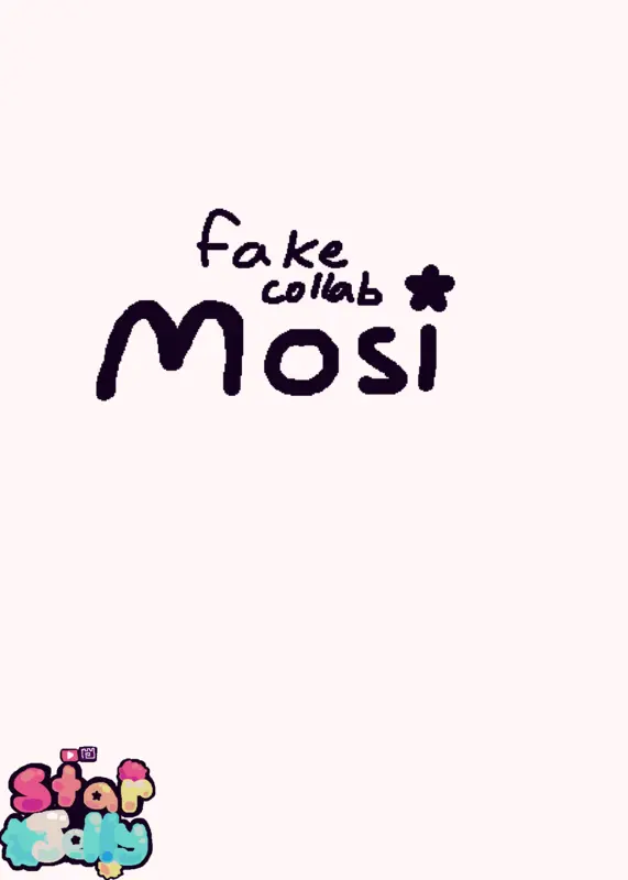 Game by @Eevee_gh0st