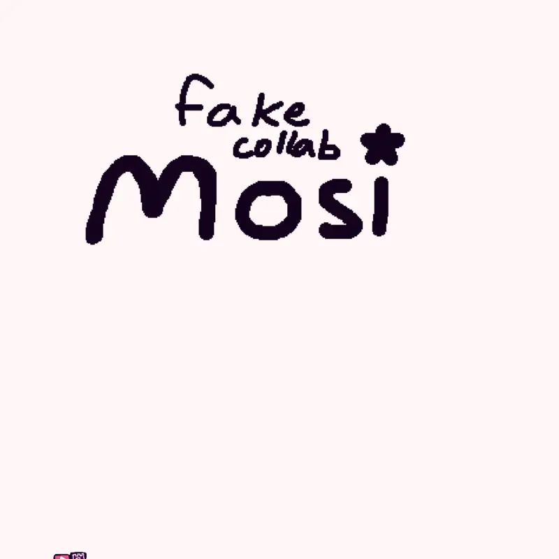 Game by @Eevee_gh0st