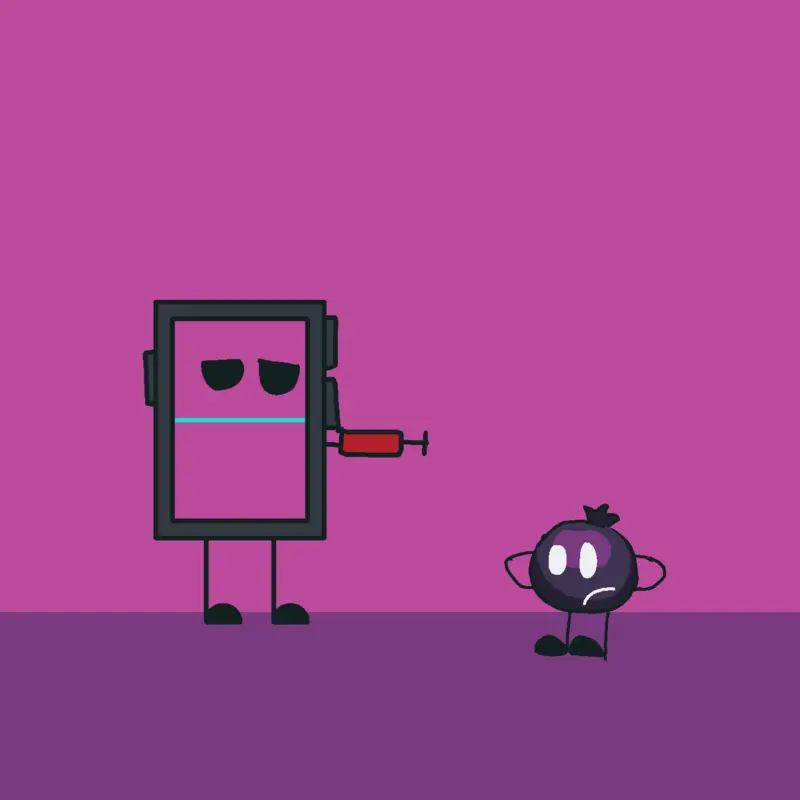 Game by @Brtrdey_and_furt