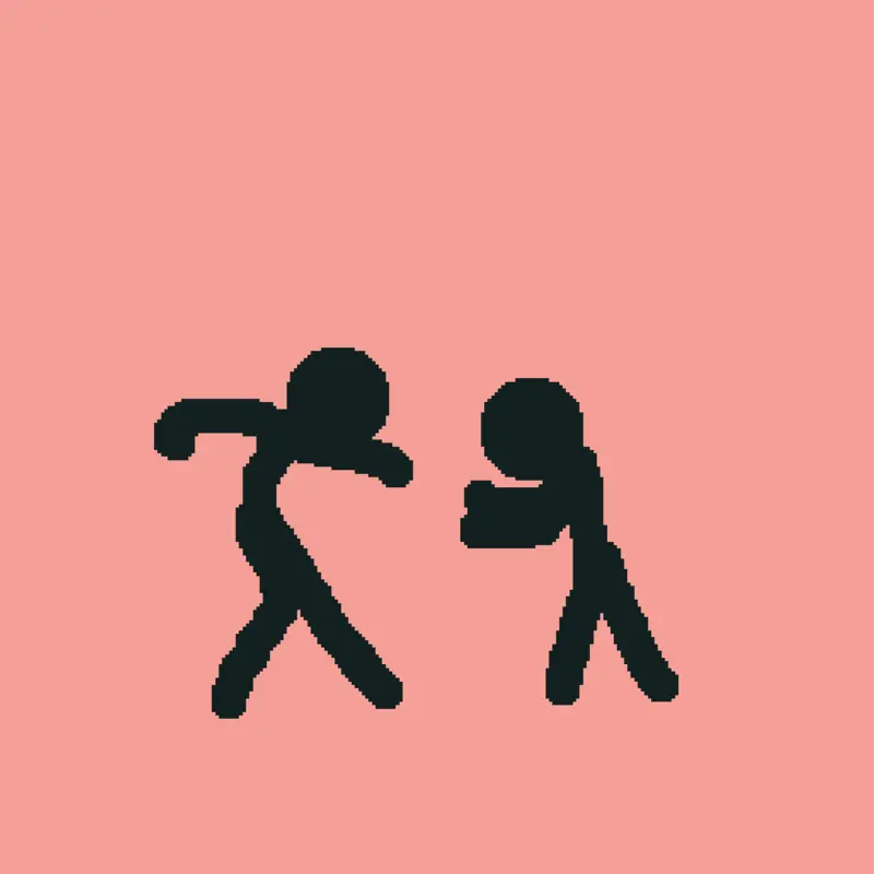 Game by @total_beef
