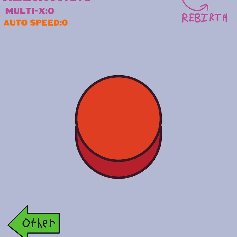 Game by @rororowowowo