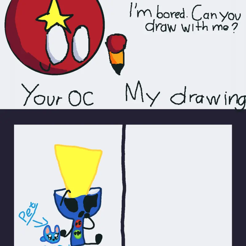 Game by @Strawberrriy3
